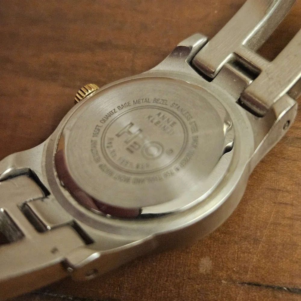 Anne Klein pre owned